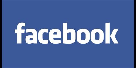 F­a­c­e­b­o­o­k­ ­A­t­l­a­s­ ­p­l­a­t­f­o­r­m­u­n­u­ ­y­e­n­i­l­i­y­o­r­